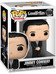 Funko POP! Movies: Goodfellas - Jimmy Conway