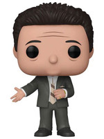 Funko POP! Movies: Goodfellas - Tommy Devito