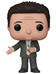 Funko POP! Movies: Goodfellas - Tommy Devito