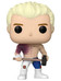 Funko POP! WWE: Cody Rhodes