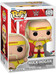 Funko POP! WWE: Hulk Hogan (Hulkamania)