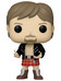 Funko POP! WWE: Rowdy Roddy Piper