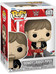 Funko POP! WWE: Rowdy Roddy Piper