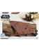 Star Wars: The Mandalorian - Sandcrawler 3D Puzzle