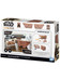 Star Wars: The Mandalorian - Sandcrawler 3D Puzzle