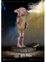 Harry Potter - Dobby Master Craft Statue