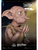 Harry Potter - Dobby Master Craft Statue