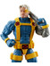 Marvel Legends - Marvel's Cable (BAF: Marvel's Zabu)