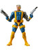 Marvel Legends - Marvel's Cable (BAF: Marvel's Zabu)