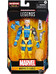 Marvel Legends - Marvel's Cable (BAF: Marvel's Zabu)