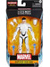 Marvel Legends - Superior Iron Man