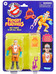 Kenner Classics: The Real Ghostbusters - Ray Stantz and Jail Jaw Geist