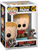 Funko POP! Television: South Park - Timmy and Gobbles