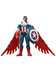 Marvel Legends - Captain America (Symbol of Truth)