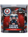 Marvel Legends - Captain America (Symbol of Truth)