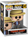 Funko POP! Television: South Park - Farmer Randy