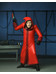 Toony Terrors - Saw: Jigsaw Killer (Red Robe)