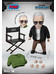 Stan Lee - Stan Lee Egg Attack