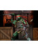 Turtles: The Last Ronin - Ultimate First to Fall Raphael