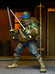 Turtles: The Last Ronin - Ultimate Leonardo