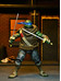 Turtles: The Last Ronin - Ultimate Leonardo