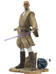 Star Wars Premier Collection: Episode II - Mace Windu