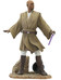 Star Wars Premier Collection: Episode II - Mace Windu