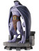 Gargoyles - Goliath Premier Collection - 1/7 