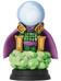 Marvel Animated - Mysterio