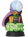 Marvel Animated - Mysterio