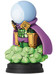 Marvel Animated - Mysterio