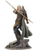 Lord of the Rings Deluxe Gallery - Legolas