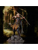 Lord of the Rings Deluxe Gallery - Legolas