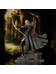 Lord of the Rings Deluxe Gallery - Legolas