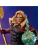 Marvel Comic Deluxe Gallery - Adam Warlock Diorama