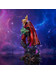 Marvel Comic Deluxe Gallery - Adam Warlock Diorama