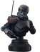 Star Wars: The Clone Wars - Echo Bust - 1/7