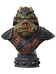 Star Wars Legends in 3D: Episode VI - Gamorrean Guard Bust - 1/2