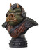 Star Wars Legends in 3D: Episode VI - Gamorrean Guard Bust - 1/2