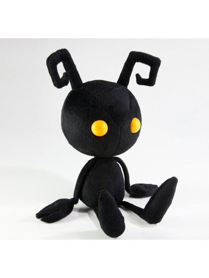 Kingdom Hearts - Shadow Plush