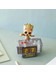 Marvel - Baby Groot Perpetual Calendar