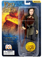 Lord of the Rings - Legolas - Mego
