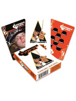 A Clockwork Orange Kortlek