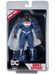 DC Direct - Earth-2 Superman (Ghosts of Krypton)