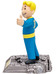 Movie Maniacs: Fallout - Vault Boy (Gold Label)