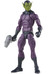 Marvel Legends - Skrull Trooper Pack