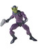 Marvel Legends - Skrull Trooper Pack