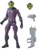 Marvel Legends - Skrull Trooper Pack