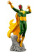 Marvel Comics - Vision Statue ARTFX+ - 1/10