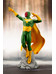 Marvel Comics - Vision Statue ARTFX+ - 1/10